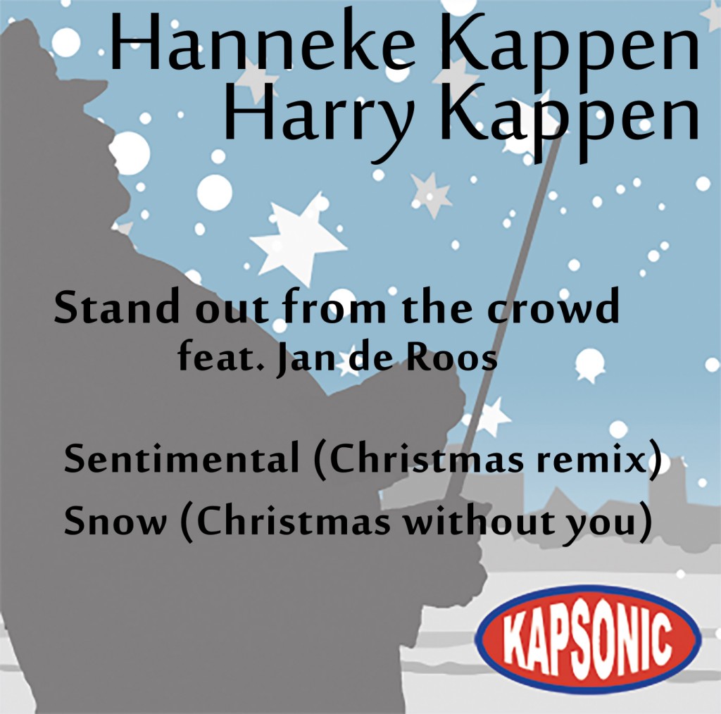 kapsonic-stand-out-in-the-crowd